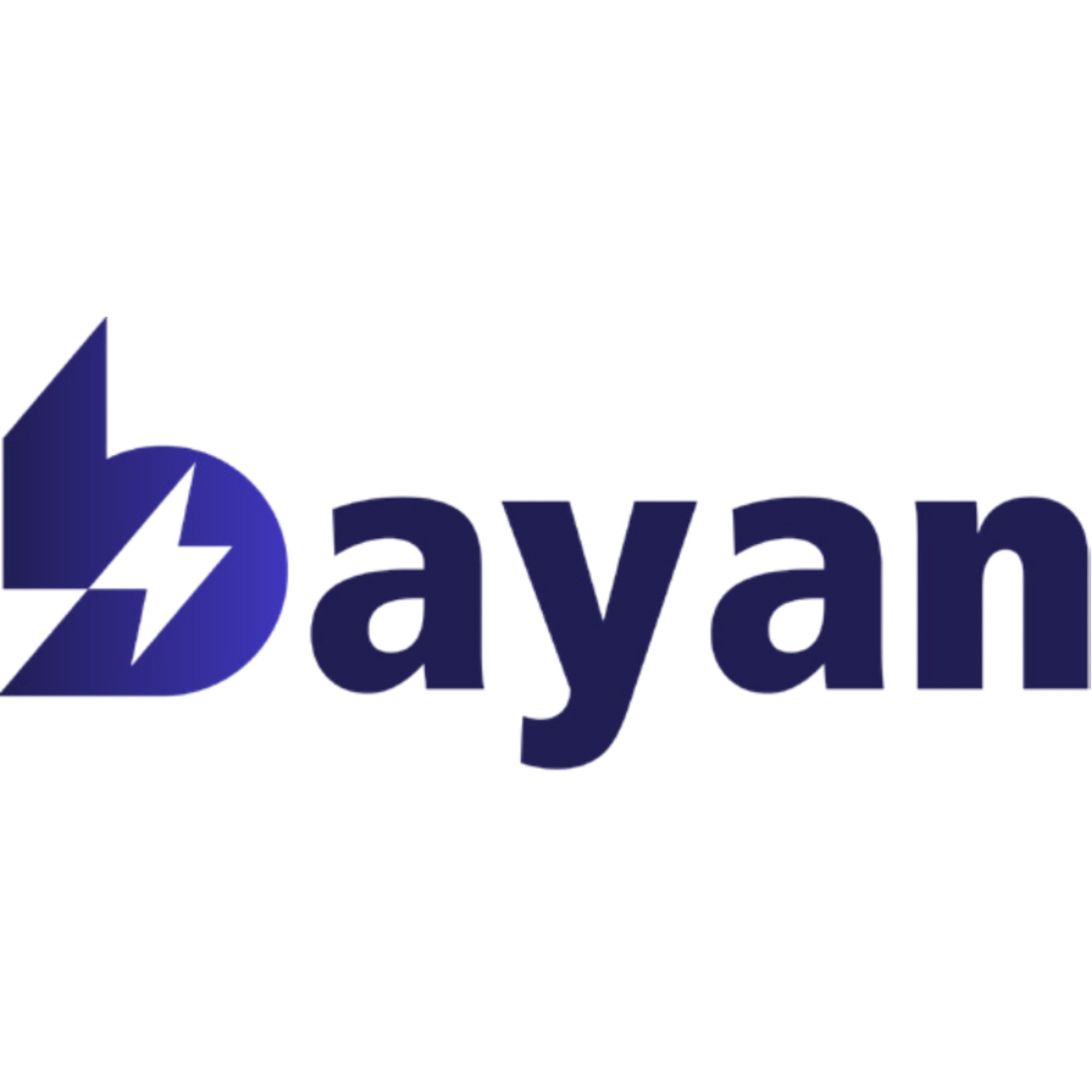 InPMO - Bayan logo